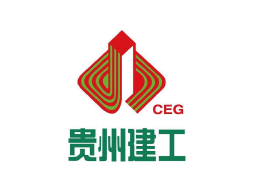 貴州建工集團(tuán)工作服定做供應(yīng)商