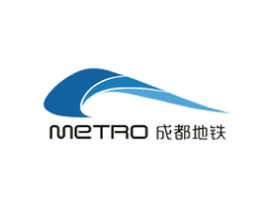 成都地鐵工作服定做供應(yīng)商